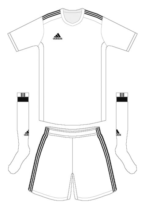 adidas custom jersey|make your own adidas jersey.